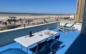 Berck